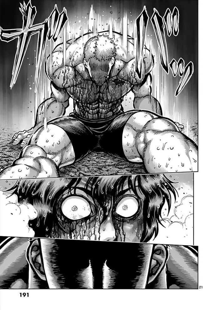 Kengan Ashura Chapter 220 image 22_optimized